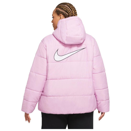 Nike Γυναικείο μπουφάν Nike Γυναικείο μπουφάν